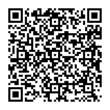 C&oacute;digo QR con el enlace al titular La CHMS invierte 185.000 euros en la restauración de más de 46.000 hectáreas quemadas en la provincia de León
