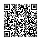 C&oacute;digo QR con el enlace al titular Ponferrada reivindica su encanto en FITUR con un vídeo que invita a mirar la ciudad sin prisas