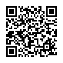 C&oacute;digo QR con el enlace al titular CCOO denuncia el colapso del Hospital Monte San Isidro