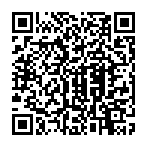 C&oacute;digo QR con el enlace al titular La Iglesia de León felicita a los periodistas en la celebración de su patrón San Francisco de Sales