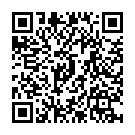 C&oacute;digo QR con el enlace al titular León en alerta por nieve: el temporal mantiene en vilo a toda la Comunidad