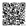 C&oacute;digo QR con el enlace al titular Ponferrada se presenta en FITUR