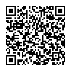 C&oacute;digo QR con el enlace al titular La Fiscalía archiva la denuncia a Julio Iglesias por agresión sexual y trata por «falta de competencia»