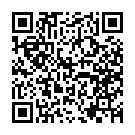 C&oacute;digo QR con el enlace al titular León acogerá una nueva manifestación por Palestina el Día de la Paz