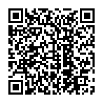 C&oacute;digo QR con el enlace al titular El Embutidos Pajariel 6,25 abre la segunda vuelta ante el aspirante Maristas Coruña