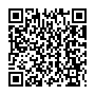 C&oacute;digo QR con el enlace al titular El Albéitar acoge la crudeza de Auschwitz con Si esto es un hombre
