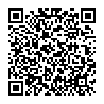 C&oacute;digo QR con el enlace al titular Nace la Asociación Gastronómica del Bierzo para poner en valor la riqueza culinaria de la comarca.