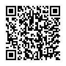C&oacute;digo QR con el enlace al titular Herida una menor de 13 años tras ser atropellada en Astorga