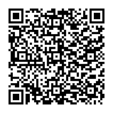 C&oacute;digo QR con el enlace al titular 