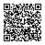 C&oacute;digo QR con el enlace al titular UPL utiliza su bagaje de legislatura para aspirar a “ser la primera fuerza política en León” en las elecciones de marzo