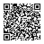 C&oacute;digo QR con el enlace al titular Mañueco visita el stand inmersivo de Castilla y León dedicado al eclipse total de sol