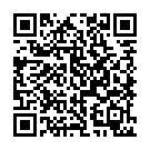 C&oacute;digo QR con el enlace al titular 