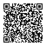 C&oacute;digo QR con el enlace al titular La carretera de Toral está sufriendo una Mitosis: pronto tendremos dos baches donde antes solo había uno.