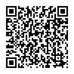 C&oacute;digo QR con el enlace al titular Tres eslóganes en el cielo para un mismo filón turístico: el eclipse total de sol de agosto de 2026 en León