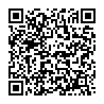 C&oacute;digo QR con el enlace al titular Una menor de 13 años resulta herida tras ser atropellada en la avenida de Ponferrada de Astorga