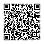 C&oacute;digo QR con el enlace al titular La Universidad de León anuncia las terceras Jornadas de Divulgación Científica para primeros de febrero