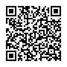 C&oacute;digo QR con el enlace al titular SALF, el partido de Alvise Pérez, desembarca en León