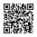 C&oacute;digo QR con el enlace al titular Un fin de semana atrapado en el camión