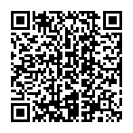 C&oacute;digo QR con el enlace al titular El centenario de la Hermandad de Caballeros del Silencio de Astorga ya tiene cartel oficial