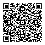 C&oacute;digo QR con el enlace al titular La Junta de Castilla y León mantiene activada la alerta en todas las provincias ante el episodio de nevadas