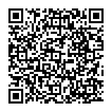 C&oacute;digo QR con el enlace al titular León afronta el fin de semana con la nieve causando problemas con Galicia, en la red secundaria a Asturias y la alerta activa