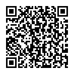 C&oacute;digo QR con el enlace al titular Los trabajos en leonés de más de setenta alumnos, seleccionados en el primer Premio Eva González