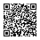 C&oacute;digo QR con el enlace al titular Las noticias imprescindibles de este viernes 23 de enero en León