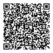 C&oacute;digo QR con el enlace al titular RESOLUCIÓN DE LA DIRECCION GENERAL DE TRÁFICO POR LA QUE SE ACUERDA EL LEVANTAMIENTO PARCIAL DE LAS RESTRICCIONES A LA CIRCULACIÓN POR RIESGO ANTE PREVISIÓN DE NEVADAS LOS
