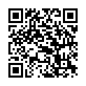 C&oacute;digo QR con el enlace al titular León  se convertirá en la capital de la ciencia