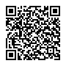 C&oacute;digo QR con el enlace al titular Frente común en la Montaña Oriental contra la macroplanta de residuos