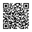 C&oacute;digo QR con el enlace al titular Ármaga se rinde a la mirada estética de José Ramón Vega