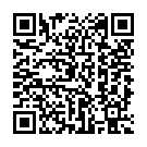 C&oacute;digo QR con el enlace al titular La tiranía del mapa naranja: el coste de «curarse en salud»