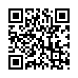 C&oacute;digo QR con el enlace al titular El vakamulo acecha Galicia ¿Llegará a León?