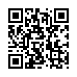 C&oacute;digo QR con el enlace al titular Horóscopo de hoy 24/01/2026: descanso inteligente y plan simple