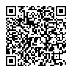 C&oacute;digo QR con el enlace al titular Los Renault fabricados en España impulsan el crecimiento de la marca