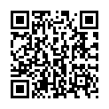 C&oacute;digo QR con el enlace al titular Novedades Carmina