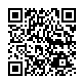 C&oacute;digo QR con el enlace al titular Recortes