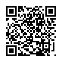 C&oacute;digo QR con el enlace al titular 600 tuits