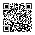 C&oacute;digo QR con el enlace al titular Expo