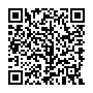 C&oacute;digo QR con el enlace al titular Enemigos de los libros / 14