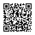 C&oacute;digo QR con el enlace al titular 