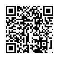 C&oacute;digo QR con el enlace al titular Vinilos Vitrubio
