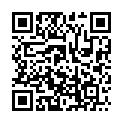 C&oacute;digo QR con el enlace al titular Ultramarinos finos
