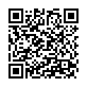 C&oacute;digo QR con el enlace al titular Contra los pomposos
