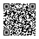 C&oacute;digo QR con el enlace al titular La trágica historia de amor detrás de los ríos Porma y Curueño
