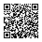 C&oacute;digo QR con el enlace al titular Se subasta un piso en León sin cargas desde una décima parte de su valor
