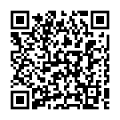 C&oacute;digo QR con el enlace al titular Un pueblo del Bierzo de ocho habitantes licita su coto de caza por 11.000 euros