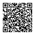 C&oacute;digo QR con el enlace al titular Un monitor de reputación sanitaria nacional desciende al Hospital de León 37 puestos respecto al año anterior