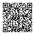 C&oacute;digo QR con el enlace al titular Más de 6.000 leoneses votarán por primera vez en las elecciones autonómicas de marzo