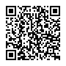 C&oacute;digo QR con el enlace al titular León registra en 2025 una tasa de envejecimiento del 277'8%